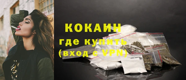 гидра Нея
