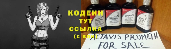 не бодяженный Новозыбков