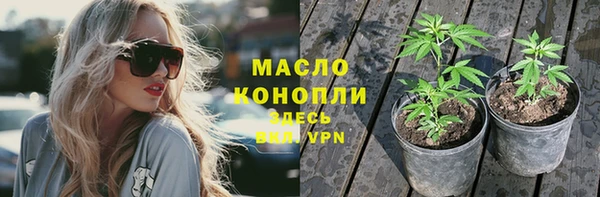 не бодяженный Новозыбков