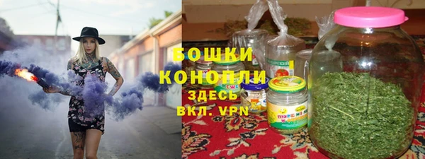 не бодяженный Новозыбков