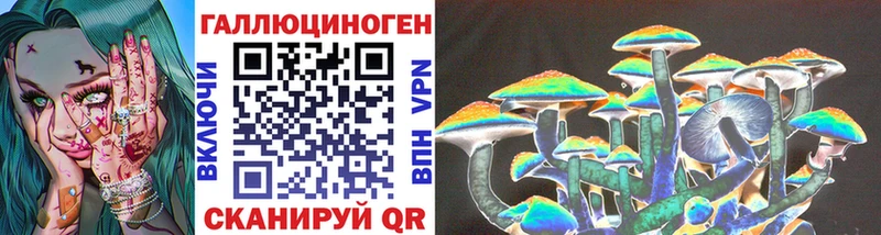 Псилоцибиновые грибы MAGIC MUSHROOMS  Пущино 